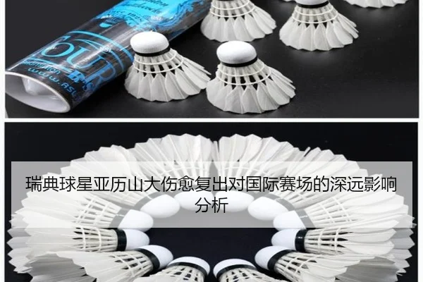 瑞典球星亚历山大伤愈复出对国际赛场的深远影响分析